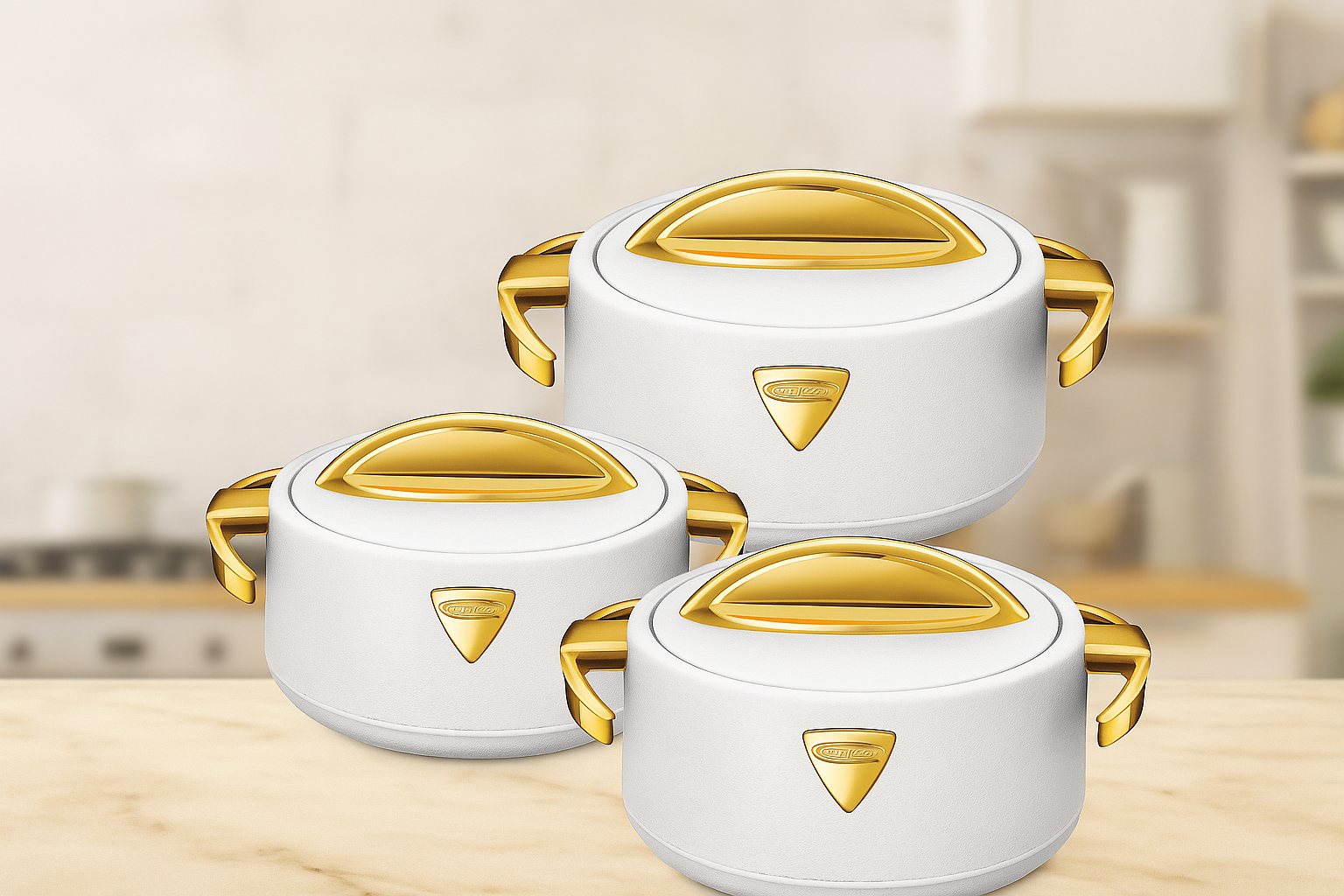 Home & Kitchen Gifts